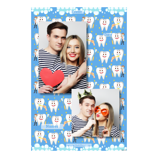 307-2-PK-BR-Dentist_Day-121T