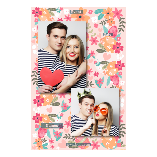 easter eggs + 307 no frame easter eggs + 307 no frame