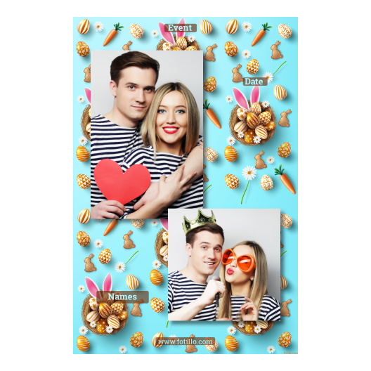 307-2-PK-BR-Easter_Bunny-249T