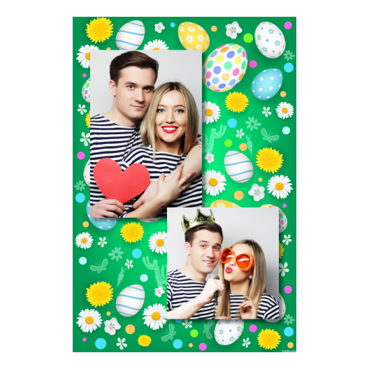 307-2-PK-BR-Easter_eggs-069