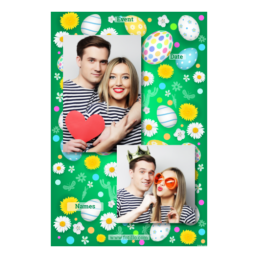 307-2-PK-BR-Easter_eggs-069T