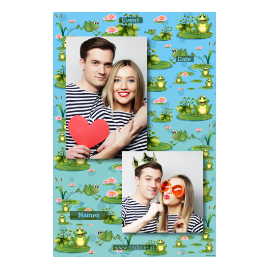 307-2-PK-BR-Frog_Day-249T