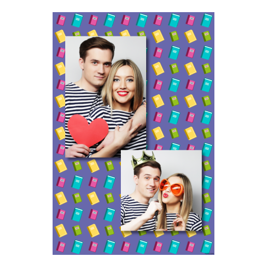 307-2-PK-BR-Grammar_Day-121