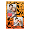 307-2-PK-BR-Halloween_Bat-193T