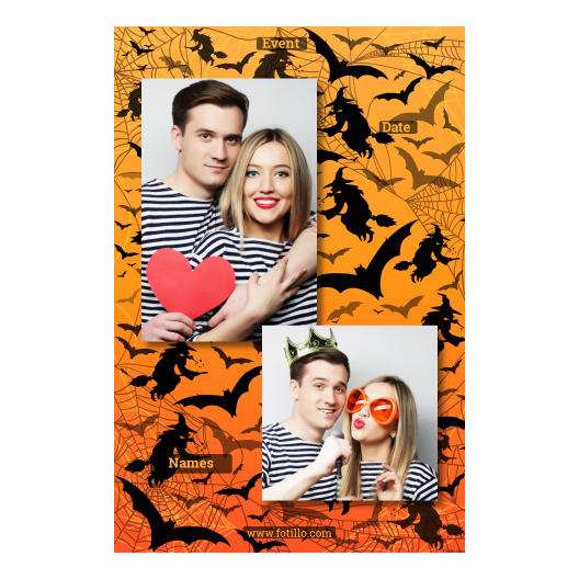 307-2-PK-BR-Halloween_Bat-193T