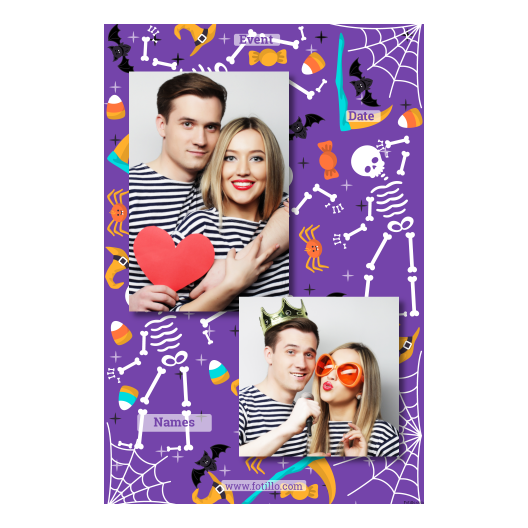 307-2-PK-BR-Halloween_Party-108T