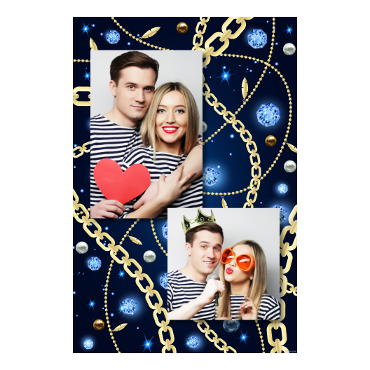 307-2-PK-BR-Jewels_Day-073