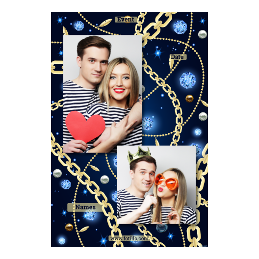 307-2-PK-BR-Jewels_Day-073T