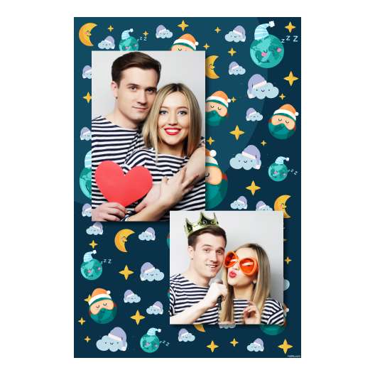 307-2-PK-BR-Napping_Day-073