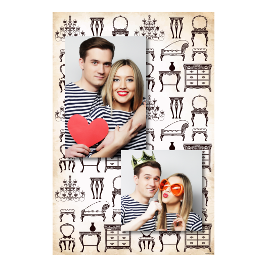 307-2-PK-BR-Old_Stuff_Day-255