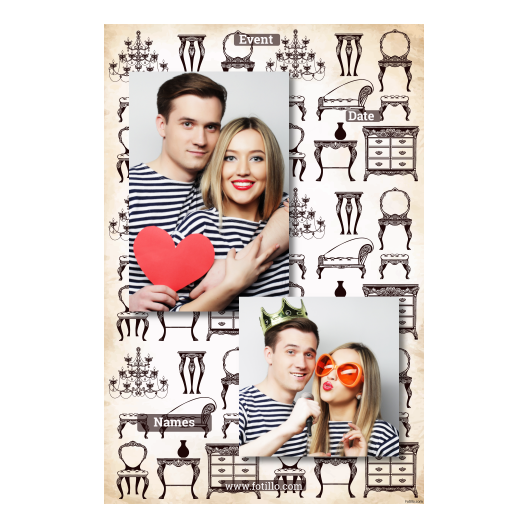 307-2-PK-BR-Old_Stuff_Day-255T