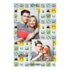 307-2-PK-BR-Pandas_Day-195T