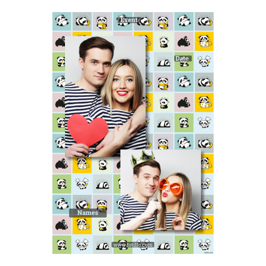 307-2-PK-BR-Pandas_Day-195T