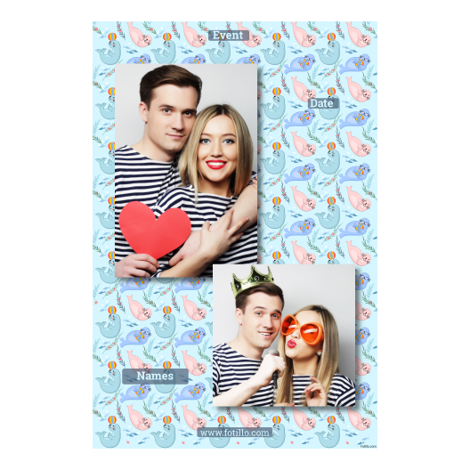 307-2-PK-BR-Seal_Day-249T