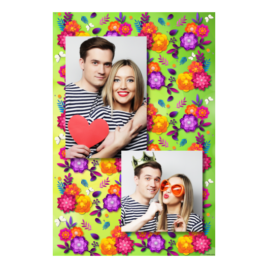 307-2-PK-BR-Spring-069