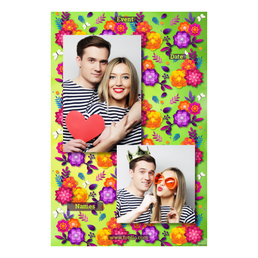 307-2-PK-BR-Spring-069T