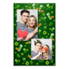 307-2-PK-BR-St_Patricks_Day-069