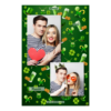 307-2-PK-BR-St_Patricks_Day-069T