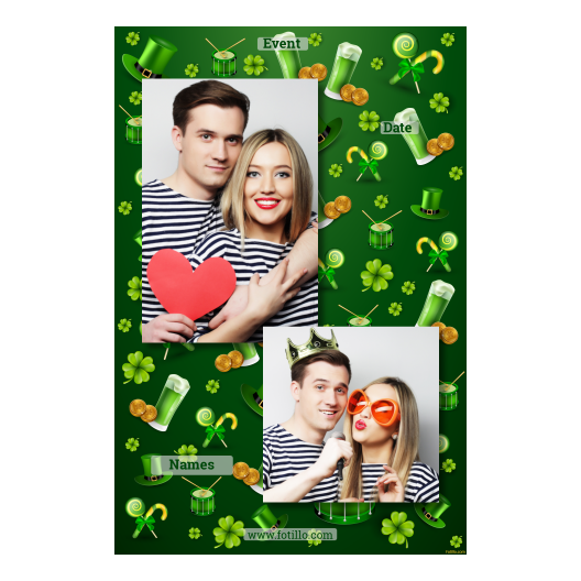 307-2-PK-BR-St_Patricks_Day-069T