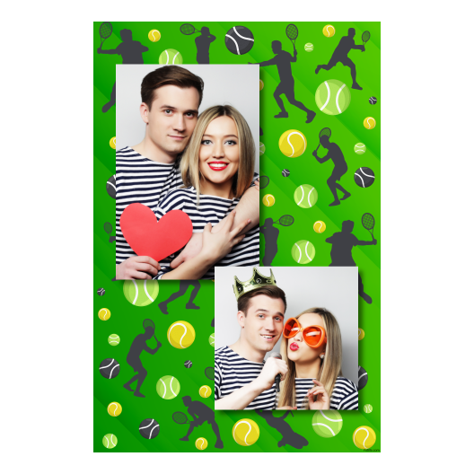 307-2-PK-BR-Tenis_Day-069