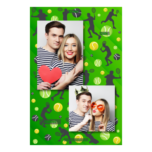 307-2-PK-BR-Tenis_Day-069T