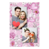 307-2-PK-BR-Wedding_Background-222