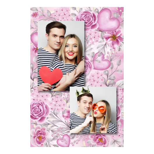 307-2-PK-BR-Wedding_Background-222