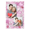 307-2-PK-BR-Wedding_Background-222T