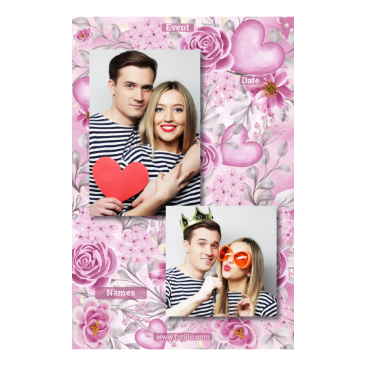 307-2-PK-BR-Wedding_Background-222T