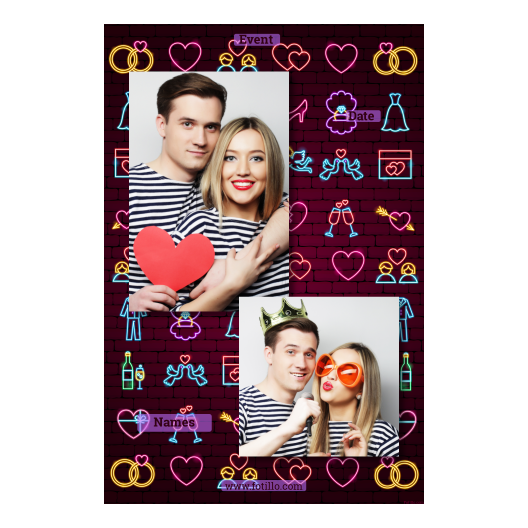 307-2-PK-BR-Wedding_Design-108T