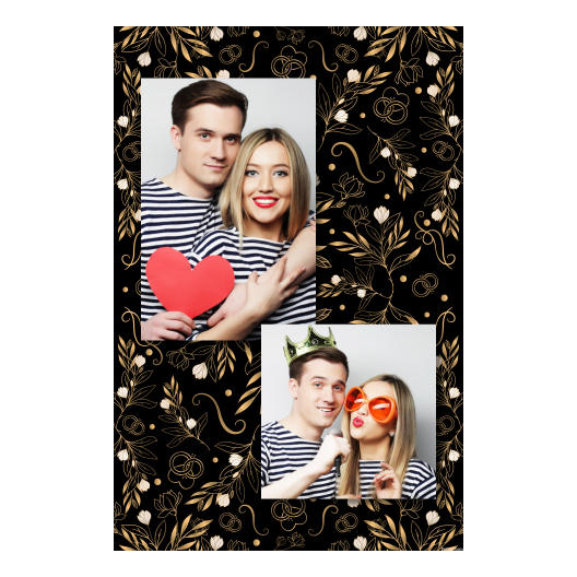 Sesja Ślubna + kwiaty + 307 brak ramki Sesja Ślubna + kwiaty + 307 brak ramki