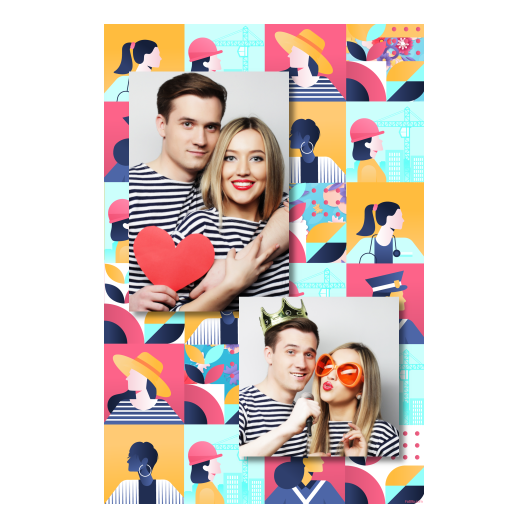 307-2-PK-BR-Womens_Day-195