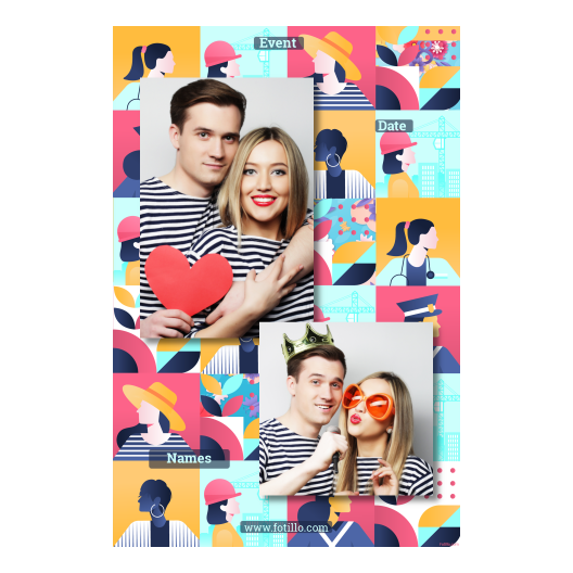 307-2-PK-BR-Womens_Day-195T