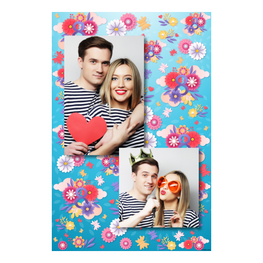 307-2-PK-BR-Womens_Holiday-249