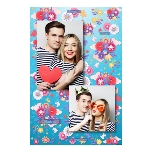 307-2-PK-BR-Womens_Holiday-249T