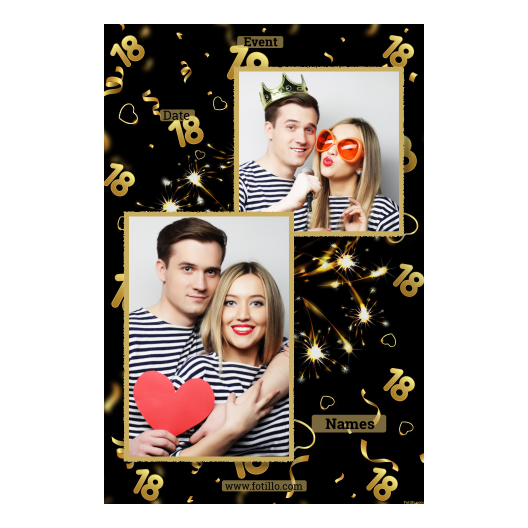 308-2-KP-146-18th_Birthday_Party-015T