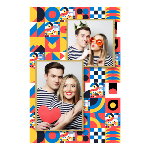 21th Birthday Party + collage + 308 gold 21th Birthday Party + collage + 308 gold