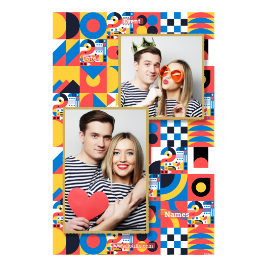 308-2-KP-146-21th_Birthday_Party-255T