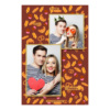 308-2-KP-146-Bakers_Day-050T