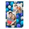 308-2-KP-146-Birthday_Balloons-073