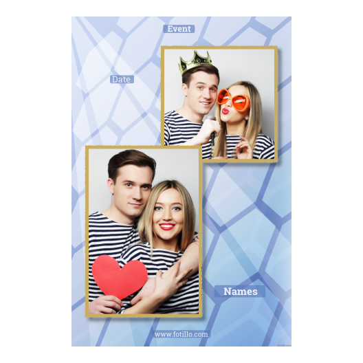 biznes + plastry miodu + 308 złoty z tekstem biznes + plastry miodu + 308 złoty z tekstem