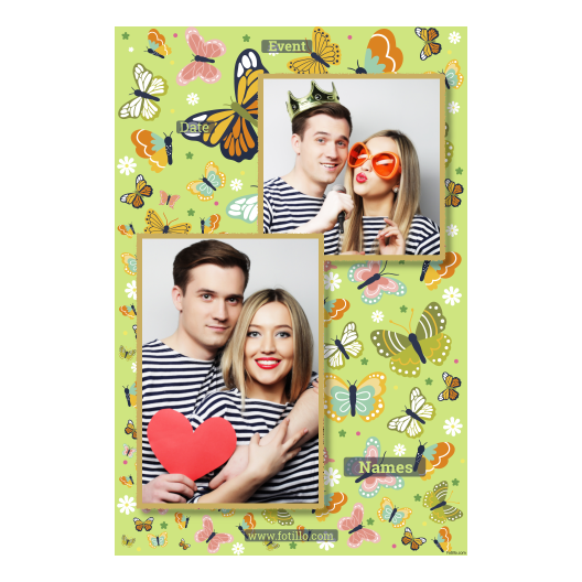 308-2-KP-146-Butterfly_Day-069T