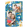 308-2-KP-146-Cereal_Day-121T