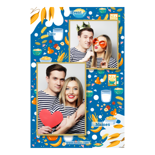 308-2-KP-146-Cereal_Day-121T
