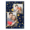 308-2-KP-146-Christmas_Snowflakes-073