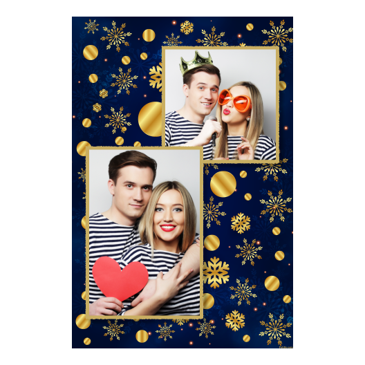 308-2-KP-146-Christmas_Snowflakes-073