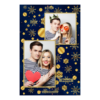 308-2-KP-146-Christmas_Snowflakes-073T