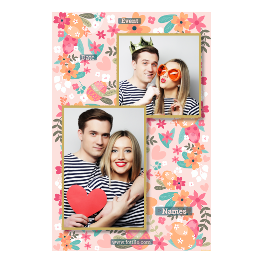 easter eggs + 308 gold easter eggs + 308 gold