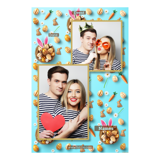 308-2-KP-146-Easter_Bunny-249T