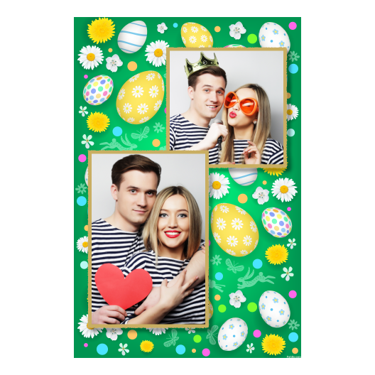 308-2-KP-146-Easter_eggs-069